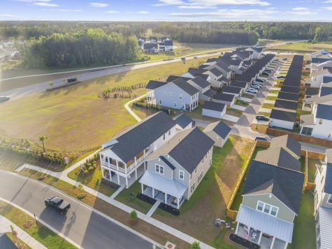 111 Battle Boat Boulevard Summerville SC 29485