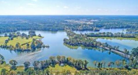 111 Battle Boat Boulevard Summerville SC 29485