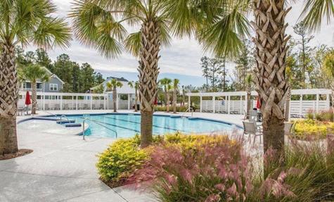 111 Battle Boat Boulevard Summerville SC 29485
