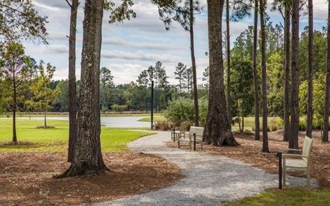 111 Battle Boat Boulevard Summerville SC 29485