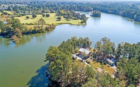 111 Battle Boat Boulevard Summerville SC 29485