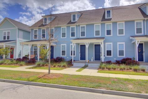 585 Blueway Avenue Summerville SC 29486