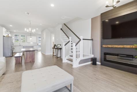 585 Blueway Avenue Summerville SC 29486