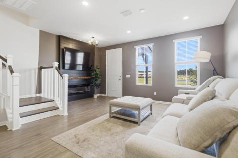585 Blueway Avenue Summerville SC 29486