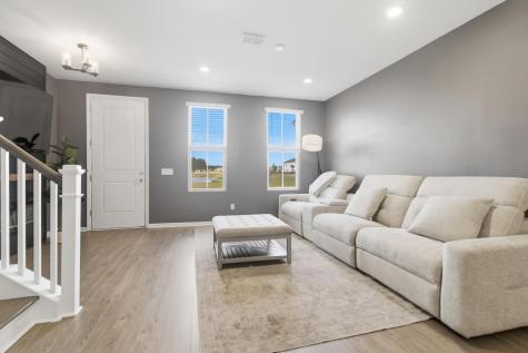 585 Blueway Avenue Summerville SC 29486