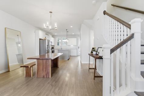 585 Blueway Avenue Summerville SC 29486