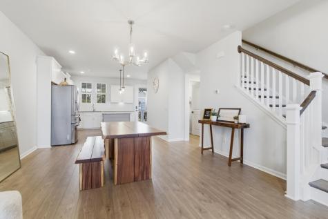 585 Blueway Avenue Summerville SC 29486