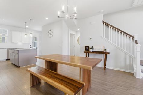 585 Blueway Avenue Summerville SC 29486