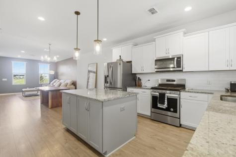 585 Blueway Avenue Summerville SC 29486