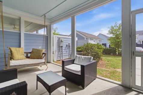 585 Blueway Avenue Summerville SC 29486