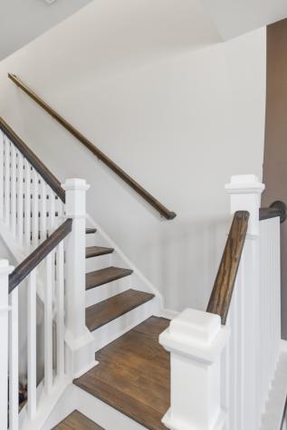 585 Blueway Avenue Summerville SC 29486
