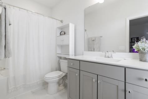 585 Blueway Avenue Summerville SC 29486