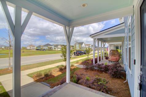 585 Blueway Avenue Summerville SC 29486
