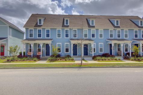 585 Blueway Avenue Summerville SC 29486