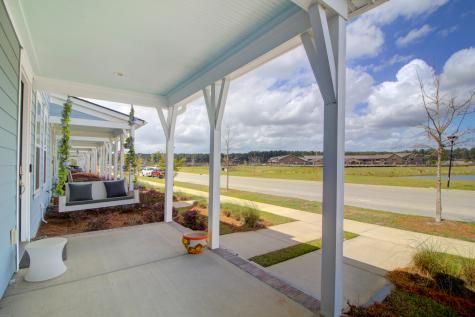 585 Blueway Avenue Summerville SC 29486