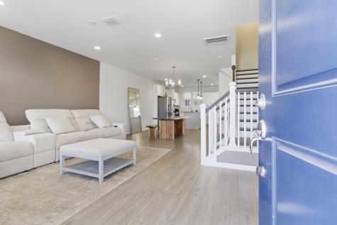585 Blueway Avenue Summerville SC 29486