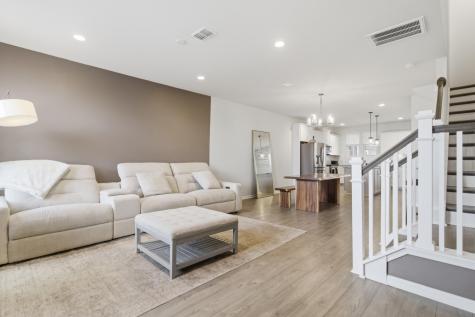 585 Blueway Avenue Summerville SC 29486