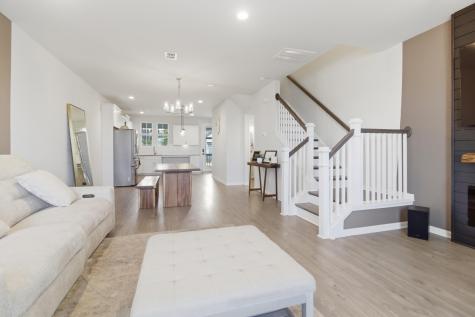 585 Blueway Avenue Summerville SC 29486