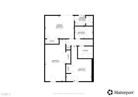 229 Cooper Drive Santee SC 29142