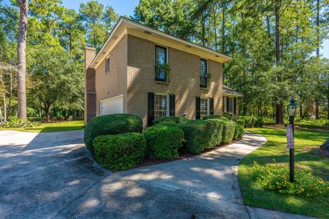 229 Cooper Drive Santee SC 29142