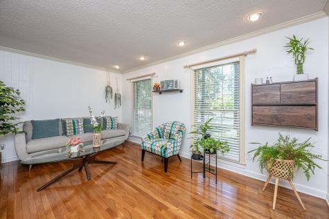 229 Cooper Drive Santee SC 29142