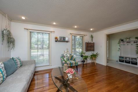229 Cooper Drive Santee SC 29142