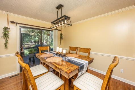 229 Cooper Drive Santee SC 29142