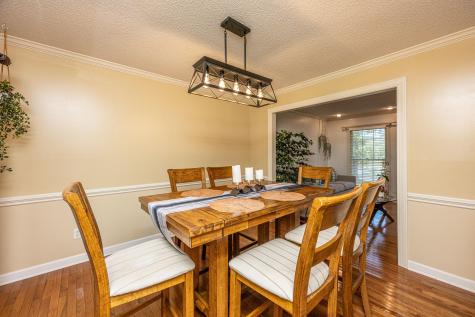 229 Cooper Drive Santee SC 29142