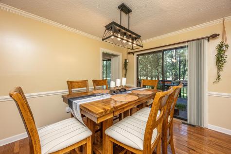 229 Cooper Drive Santee SC 29142