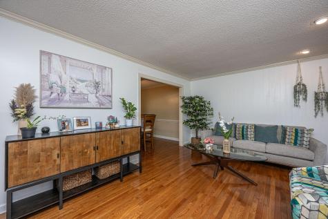 229 Cooper Drive Santee SC 29142