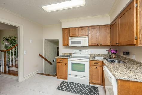 229 Cooper Drive Santee SC 29142