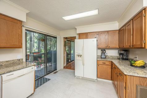 229 Cooper Drive Santee SC 29142