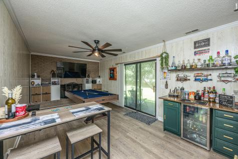 229 Cooper Drive Santee SC 29142