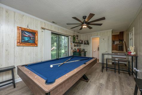 229 Cooper Drive Santee SC 29142