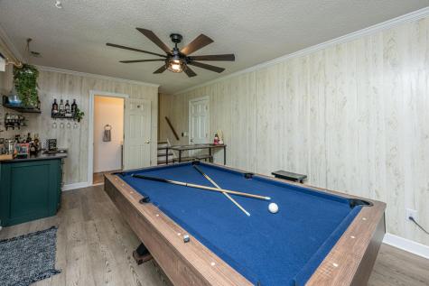 229 Cooper Drive Santee SC 29142
