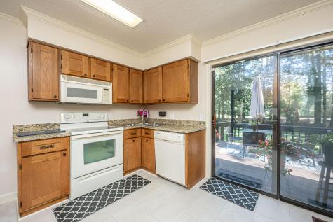 229 Cooper Drive Santee SC 29142