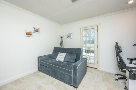 229 Cooper Drive Santee SC 29142