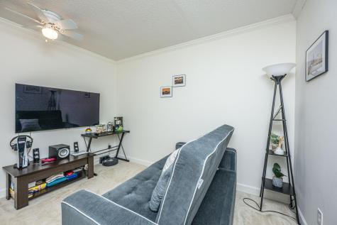 229 Cooper Drive Santee SC 29142