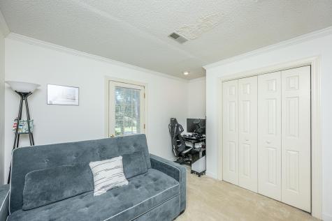 229 Cooper Drive Santee SC 29142