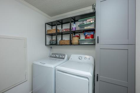 229 Cooper Drive Santee SC 29142