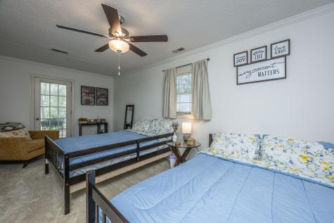 229 Cooper Drive Santee SC 29142