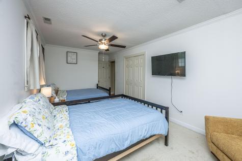 229 Cooper Drive Santee SC 29142