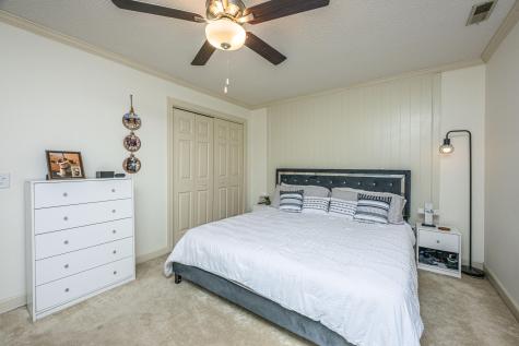 229 Cooper Drive Santee SC 29142