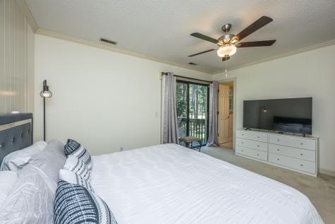 229 Cooper Drive Santee SC 29142