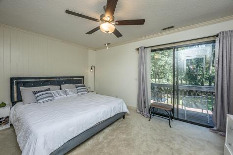 229 Cooper Drive Santee SC 29142