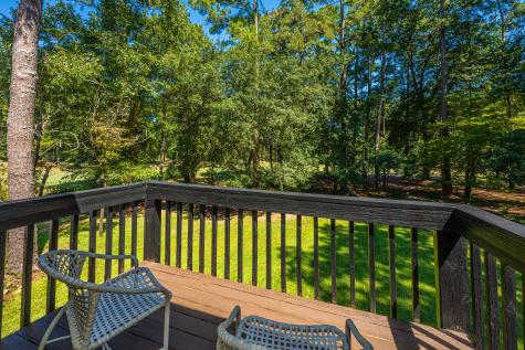 229 Cooper Drive Santee SC 29142
