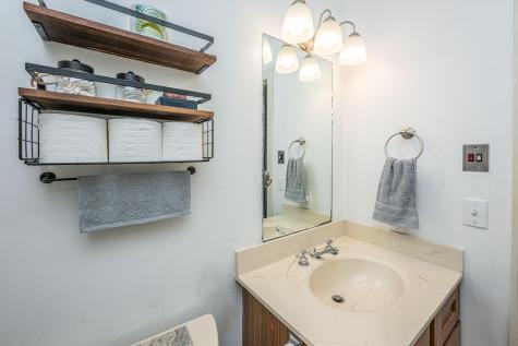 229 Cooper Drive Santee SC 29142