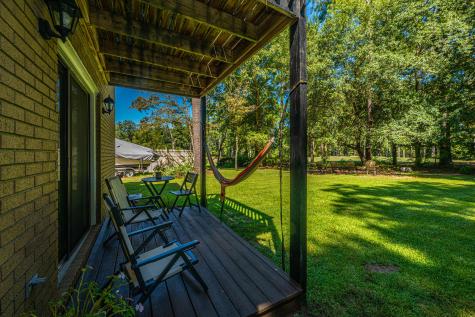 229 Cooper Drive Santee SC 29142