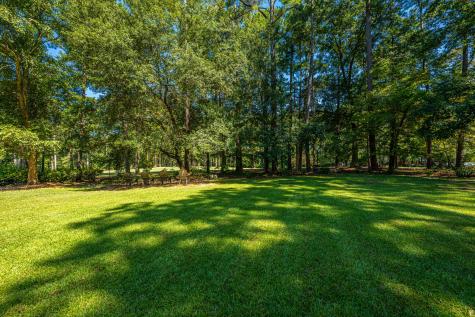 229 Cooper Drive Santee SC 29142
