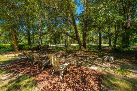 229 Cooper Drive Santee SC 29142
